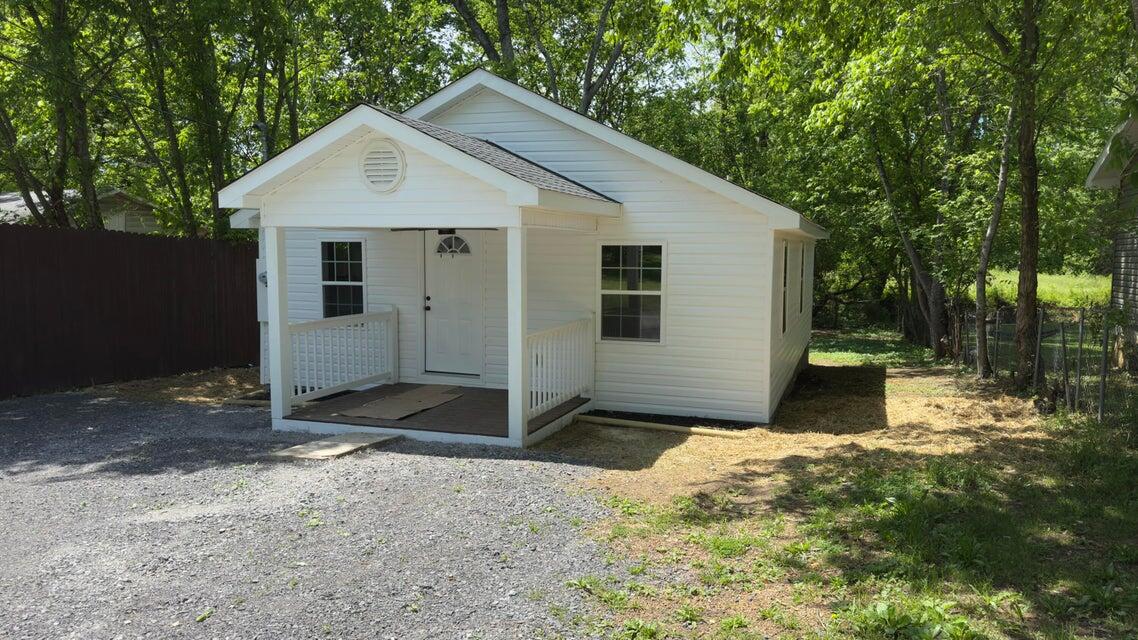 245 Graham Street, Dayton, Tennessee image 23