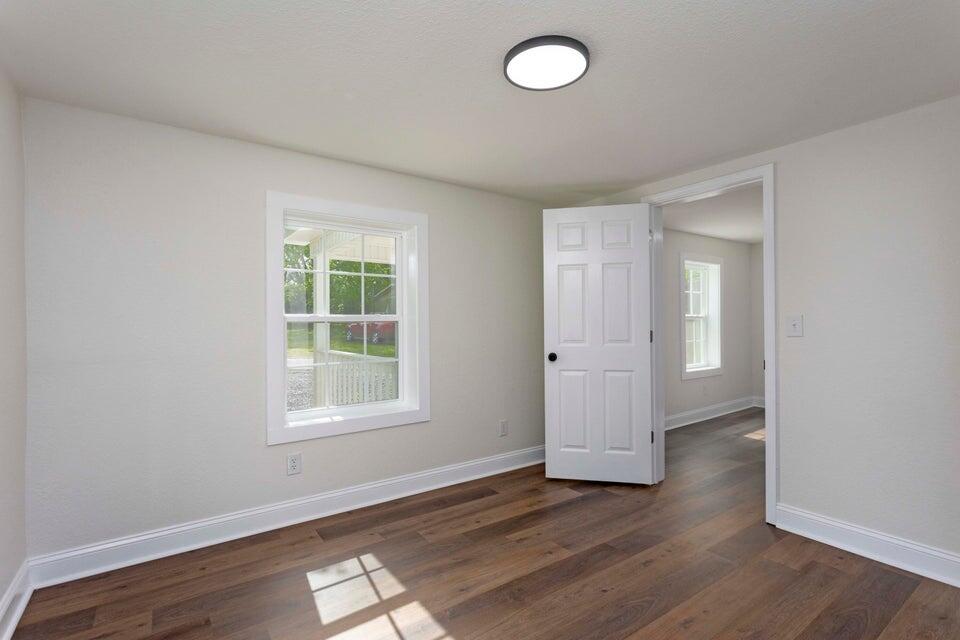 245 Graham Street, Dayton, Tennessee image 17