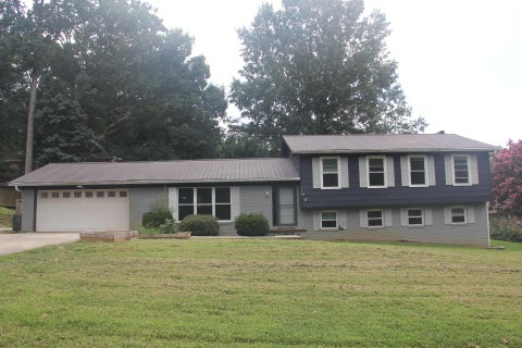 Photo of 532 Hunter Trail NE, Cleveland, TN 37312 (MLS # 1540930)