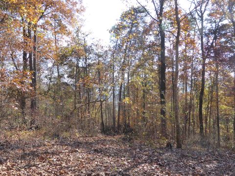 Tiny photo for 0 Laurel Avenue, South Pittsburg, TN 37380 (MLS # 1365098)