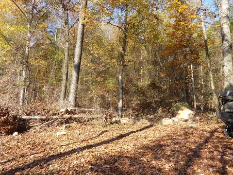 Tiny photo for 0 Laurel Avenue, South Pittsburg, TN 37380 (MLS # 1365098)