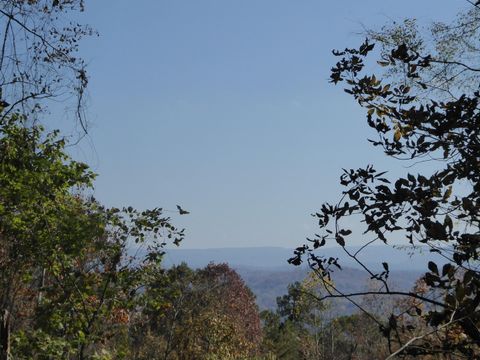 Tiny photo for 0 Laurel Avenue, South Pittsburg, TN 37380 (MLS # 1365098)