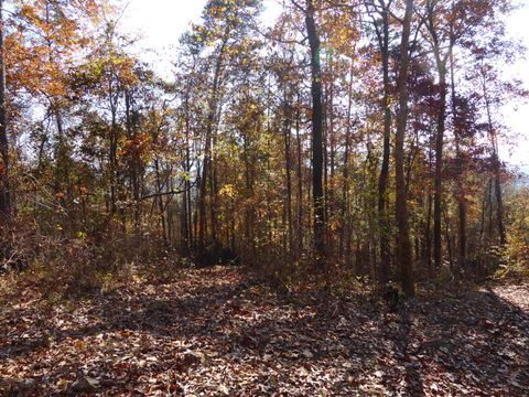 Tiny photo for 0 Laurel Avenue, South Pittsburg, TN 37380 (MLS # 1365098)