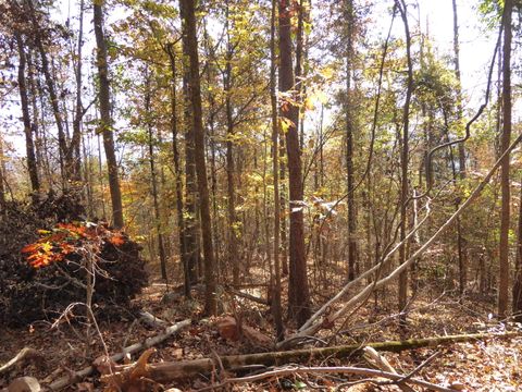 Tiny photo for 0 Laurel Avenue, South Pittsburg, TN 37380 (MLS # 1365098)