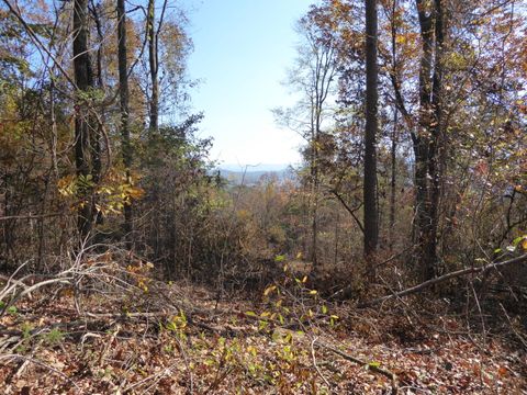 Tiny photo for 0 Laurel Avenue, South Pittsburg, TN 37380 (MLS # 1365098)