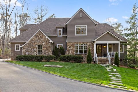 Photo of 5426 Summerfield Lane, Signal Mountain, TN 37377 (MLS # 1531084)