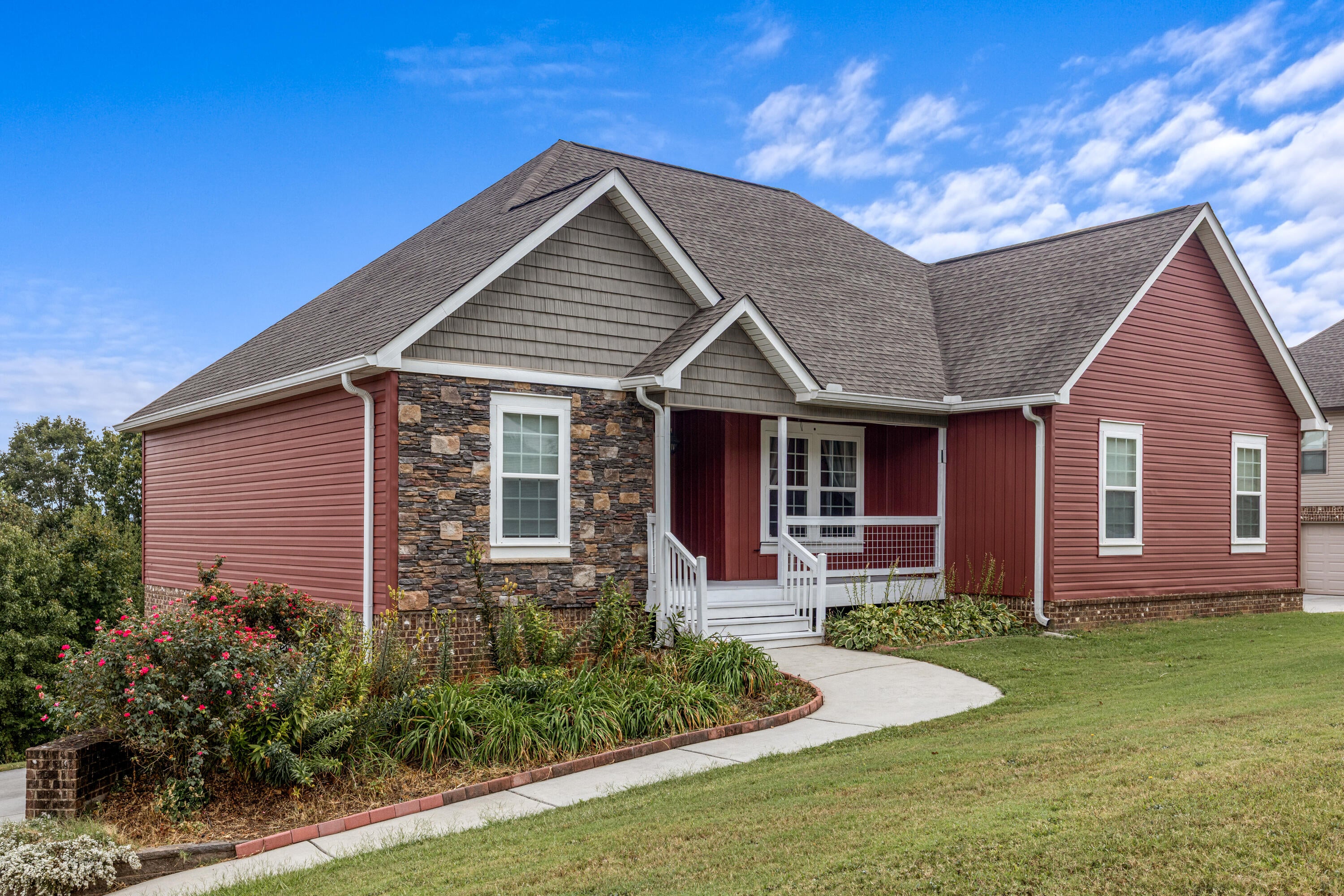 220 Timber Top Crossing SE