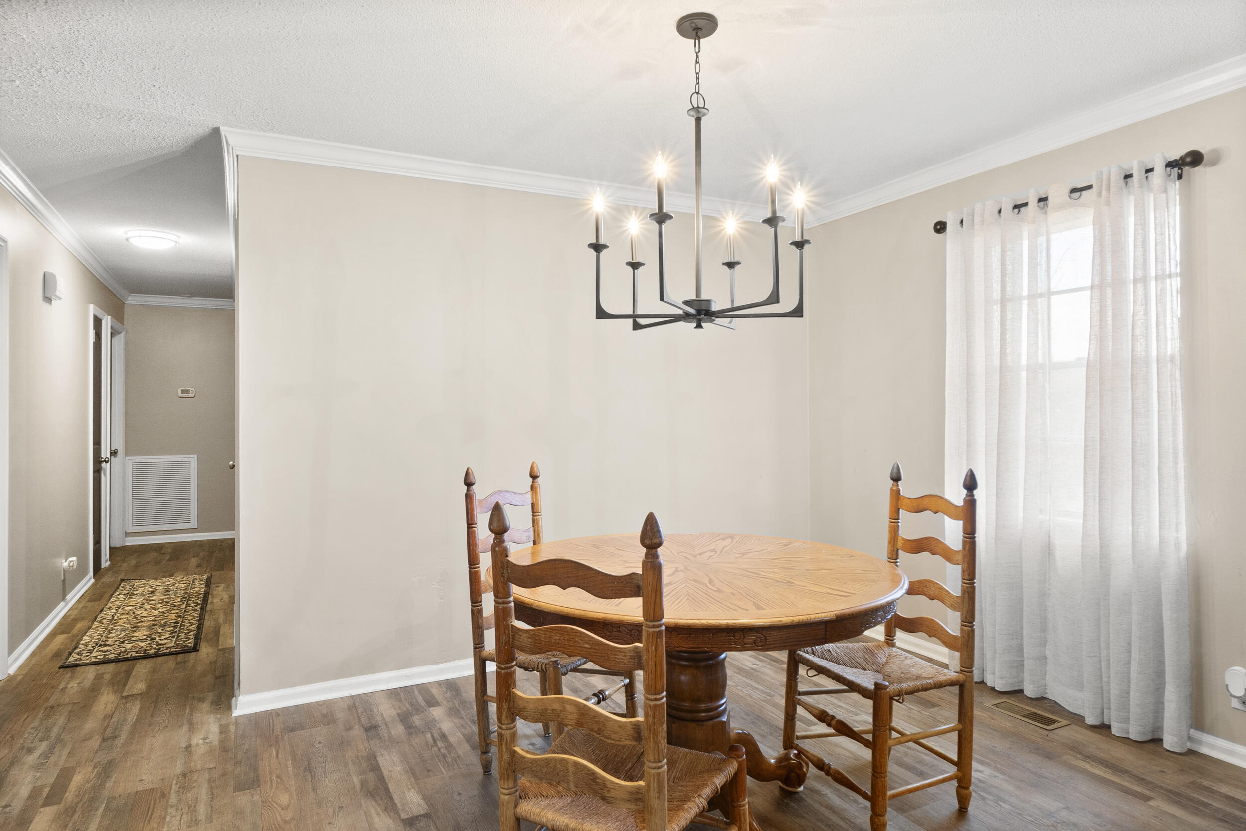 7506 S Dent Road, Hixson, Tennessee image 18