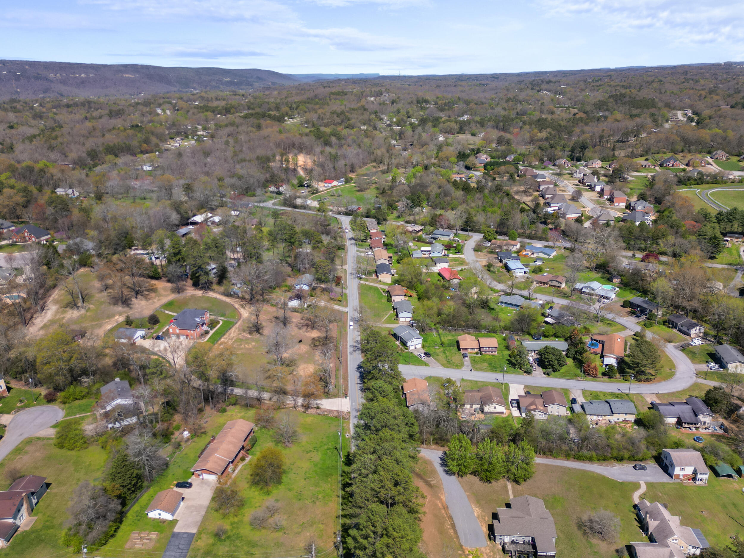 7506 S Dent Road, Hixson, Tennessee image 10