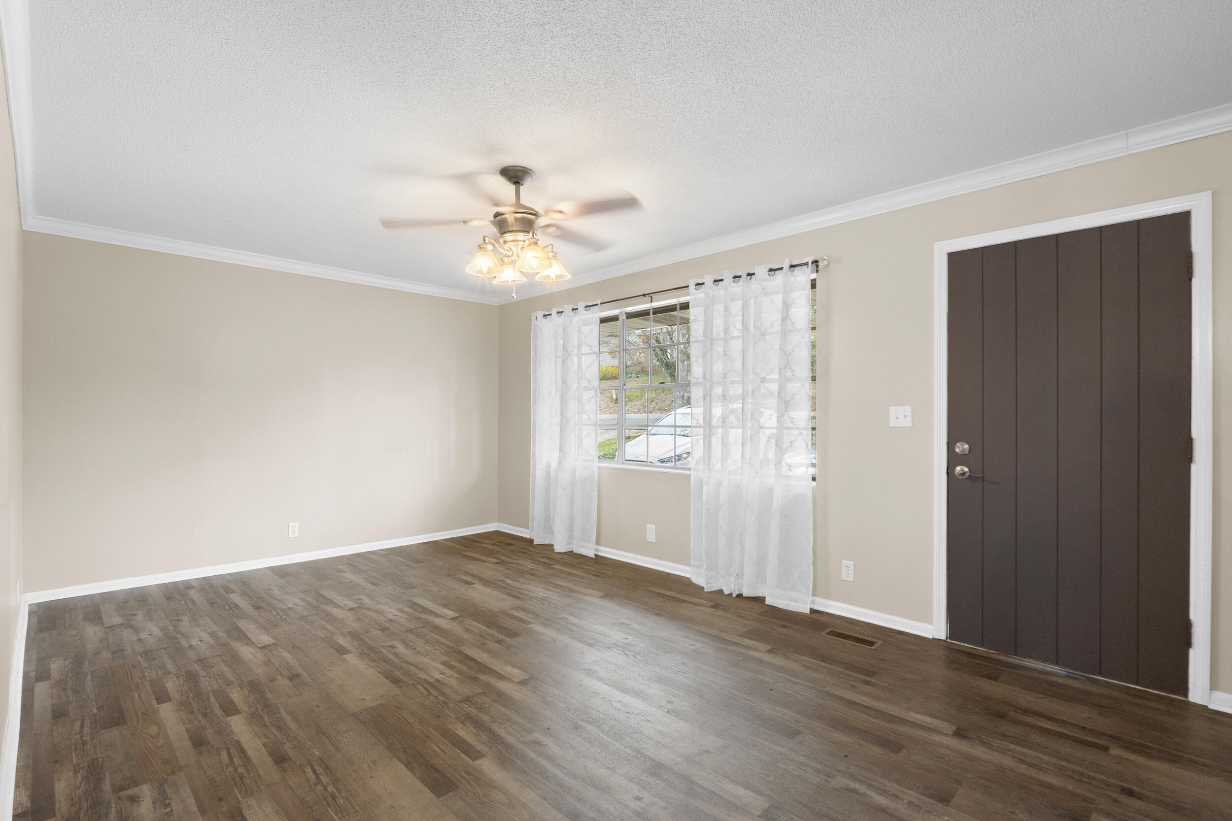 7506 S Dent Road, Hixson, Tennessee image 21