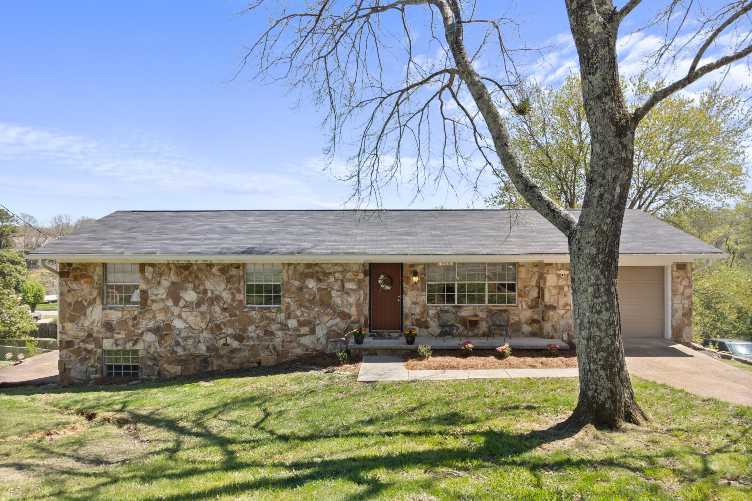 7506 S Dent Road, Hixson, Tennessee image 3
