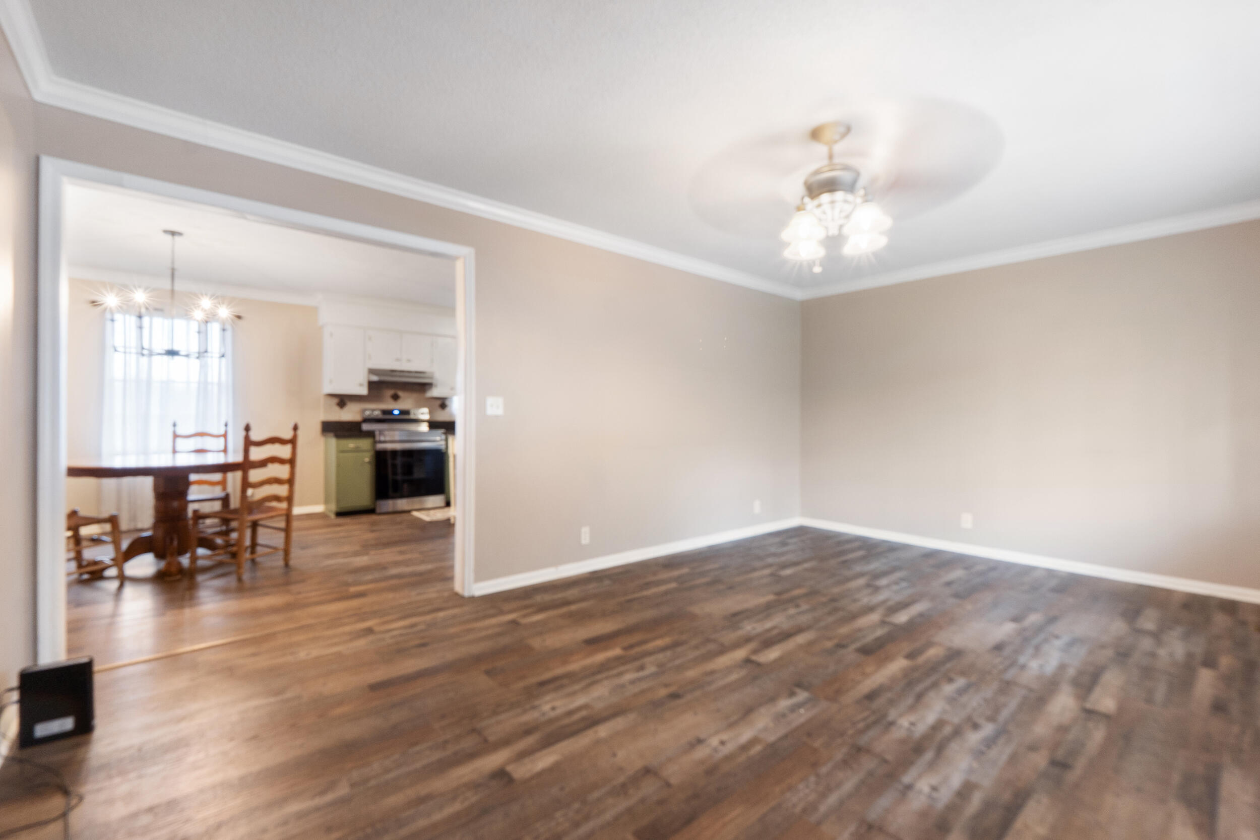 7506 S Dent Road, Hixson, Tennessee image 22