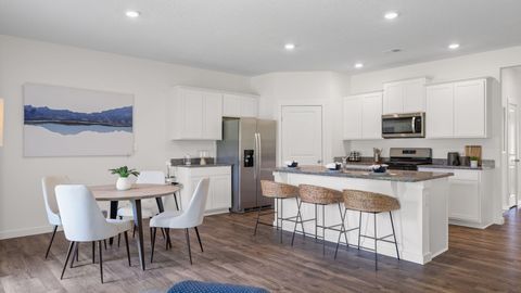 Tiny photo for 10778 Upland Drive, Apison, TN 37302 (MLS # 1526653)