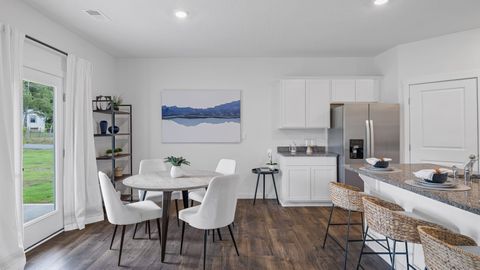 Tiny photo for 10778 Upland Drive, Apison, TN 37302 (MLS # 1526653)