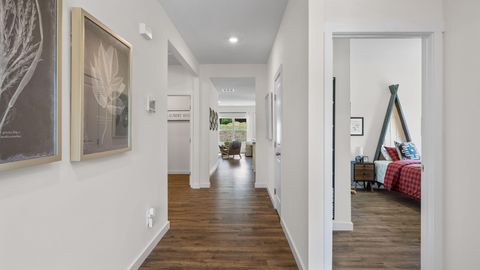 Tiny photo for 10778 Upland Drive, Apison, TN 37302 (MLS # 1526653)