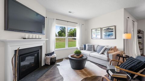 Tiny photo for 10778 Upland Drive, Apison, TN 37302 (MLS # 1526653)