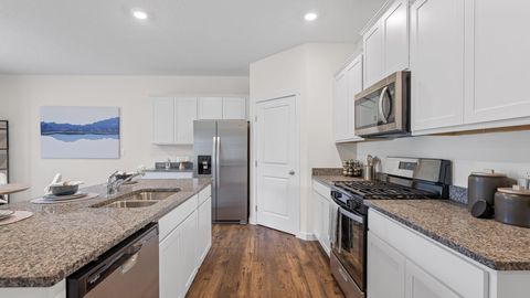 Tiny photo for 10778 Upland Drive, Apison, TN 37302 (MLS # 1526653)