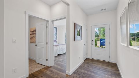 Tiny photo for 10778 Upland Drive, Apison, TN 37302 (MLS # 1526653)