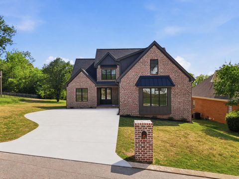 Photo of 9842 Leslie Sandidge #16 Drive, Ooltewah, TN 37363 (MLS # 1533068)
