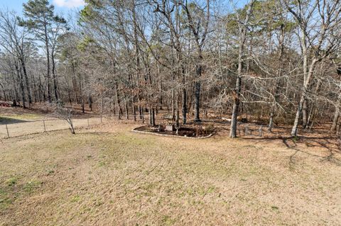Tiny photo for 8869 River Cove Drive, Harrison, TN 37341 (MLS # 1527963)