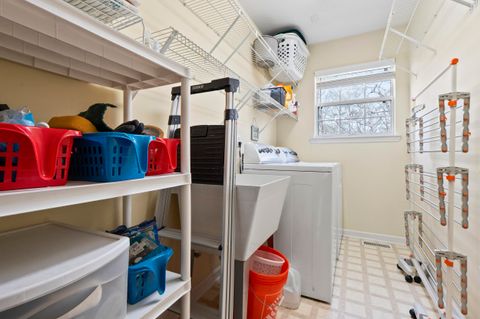 Tiny photo for 8869 River Cove Drive, Harrison, TN 37341 (MLS # 1527963)