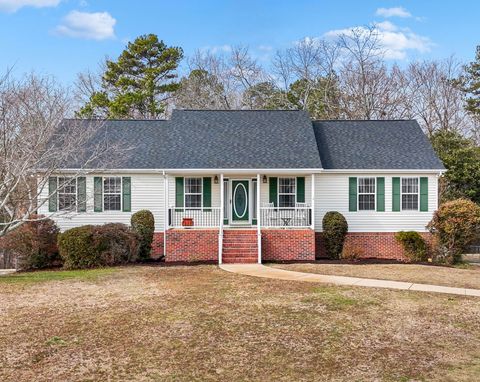 Photo of 8869 River Cove Drive, Harrison, TN 37341 (MLS # 1527963)