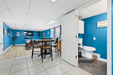 Tiny photo for 8869 River Cove Drive, Harrison, TN 37341 (MLS # 1527963)