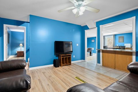 Tiny photo for 8869 River Cove Drive, Harrison, TN 37341 (MLS # 1527963)