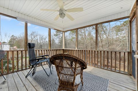 Tiny photo for 8869 River Cove Drive, Harrison, TN 37341 (MLS # 1527963)