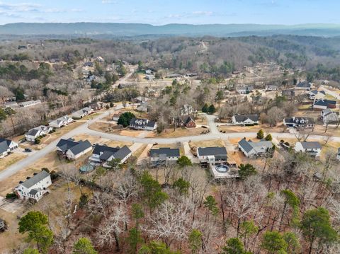 Tiny photo for 8869 River Cove Drive, Harrison, TN 37341 (MLS # 1527963)