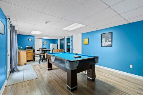 Tiny photo for 8869 River Cove Drive, Harrison, TN 37341 (MLS # 1527963)