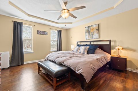 Tiny photo for 8869 River Cove Drive, Harrison, TN 37341 (MLS # 1527963)