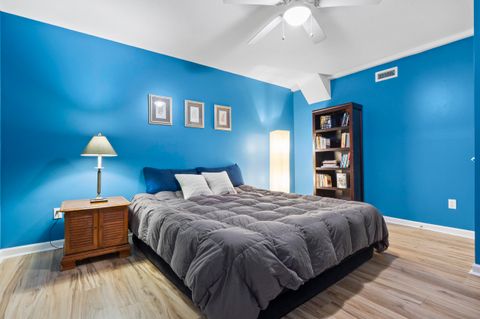 Tiny photo for 8869 River Cove Drive, Harrison, TN 37341 (MLS # 1527963)