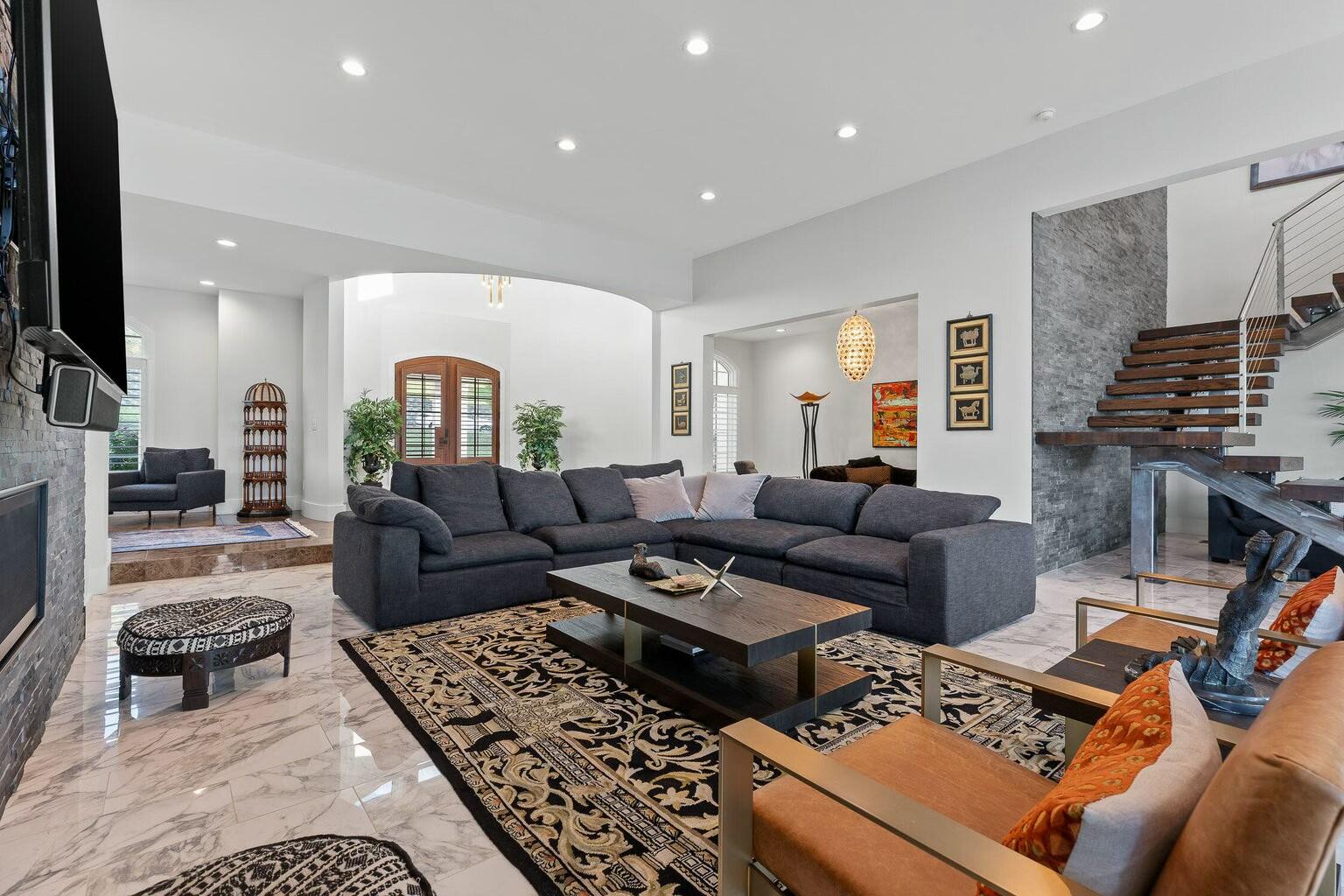 4415 Sailmaker Circle, Chattanooga, Tennessee image 19