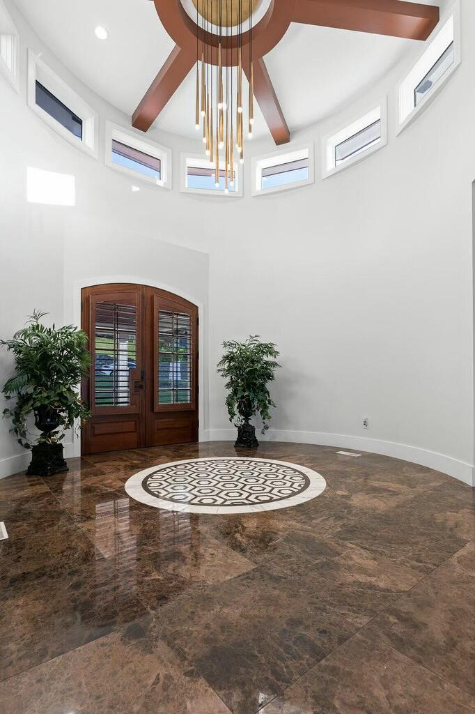 4415 Sailmaker Circle, Chattanooga, Tennessee image 11