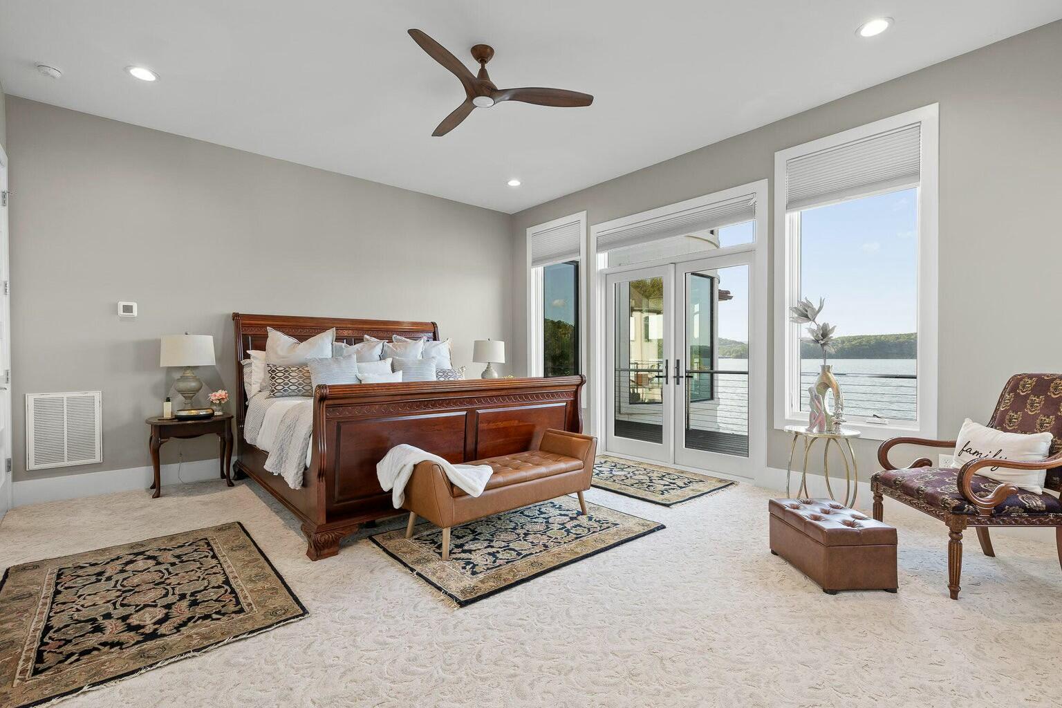 4415 Sailmaker Circle, Chattanooga, Tennessee image 33