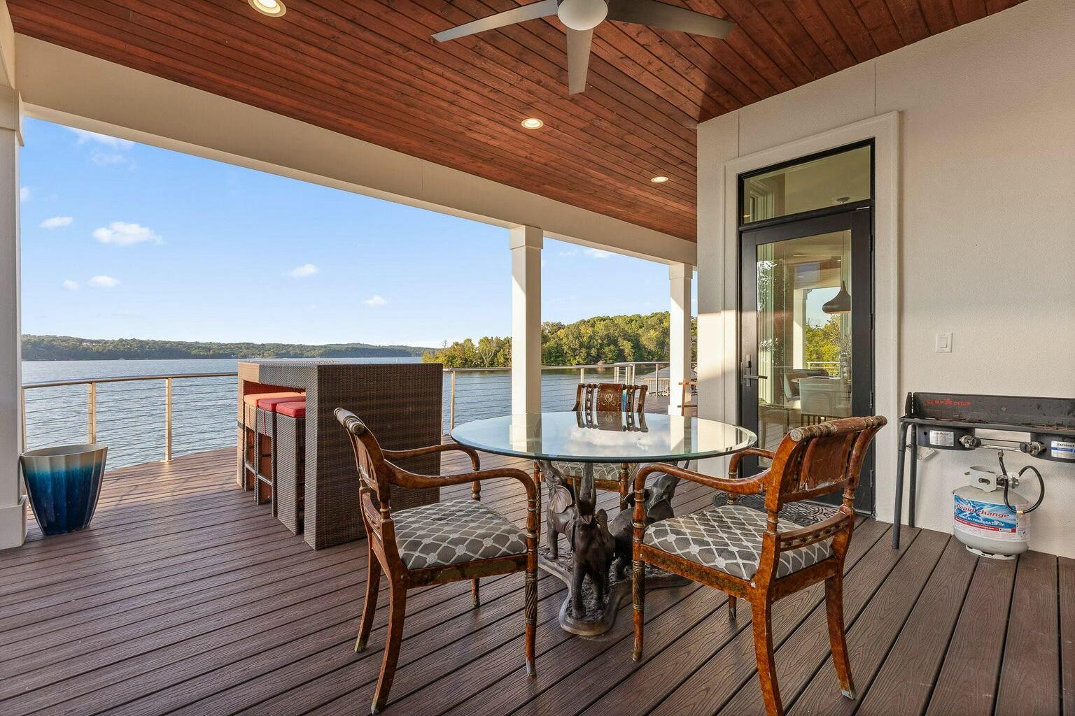 4415 Sailmaker Circle, Chattanooga, Tennessee image 30