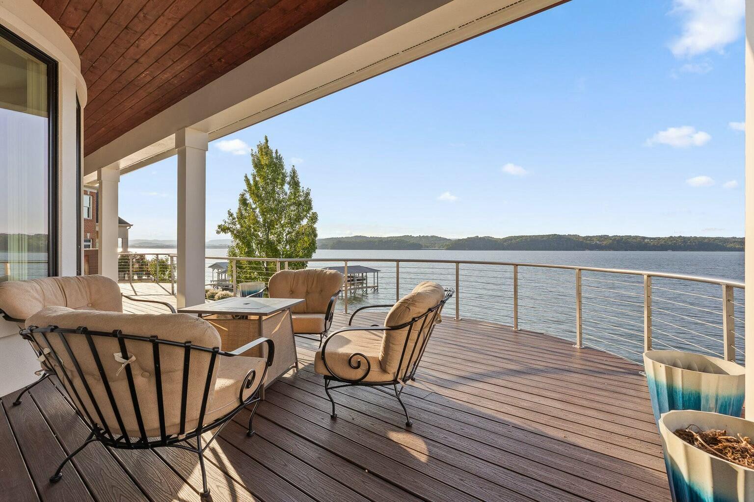4415 Sailmaker Circle, Chattanooga, Tennessee image 31