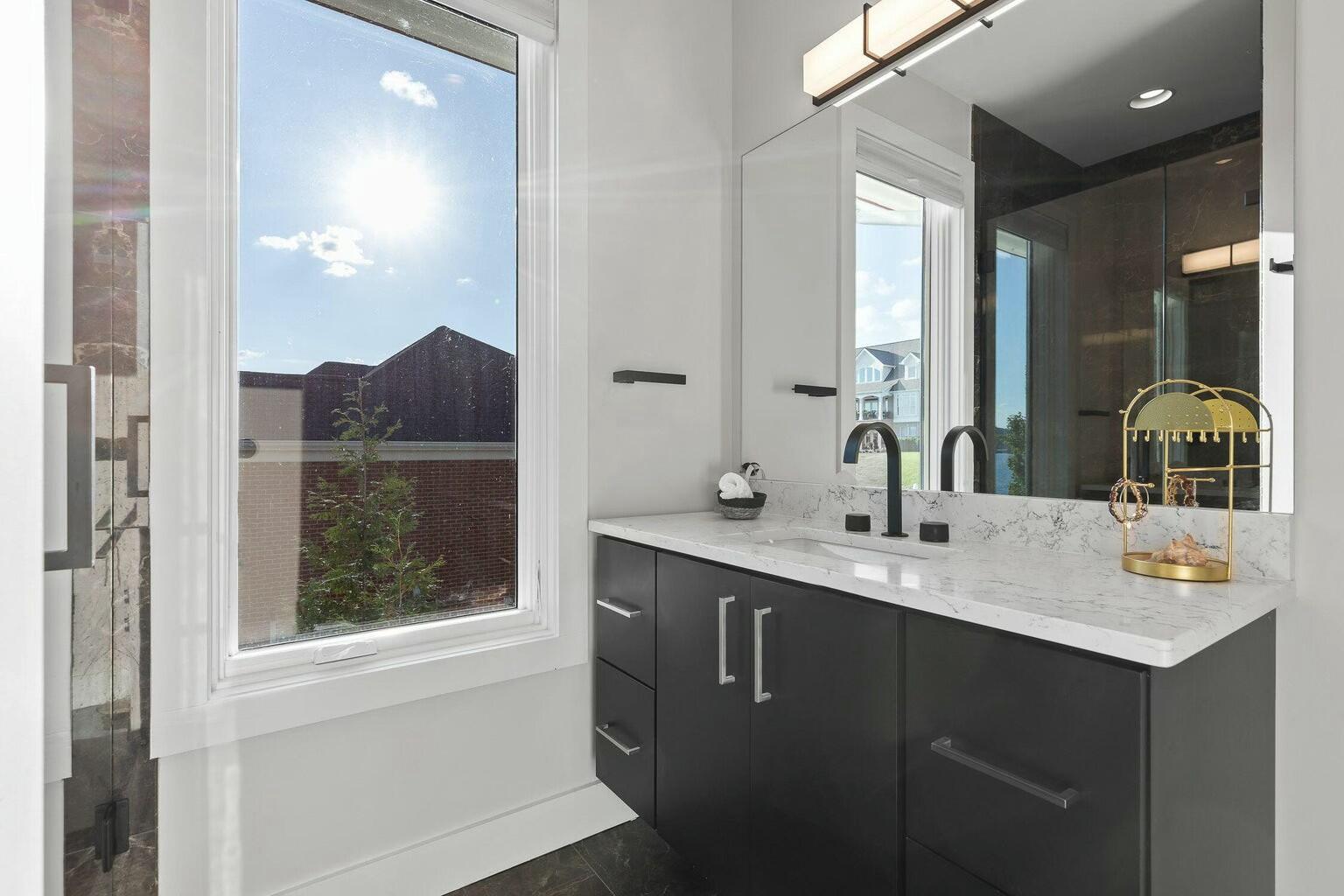 4415 Sailmaker Circle, Chattanooga, Tennessee image 50