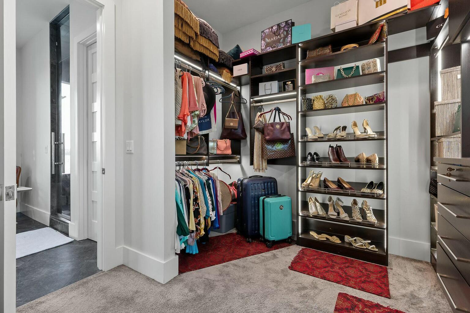 4415 Sailmaker Circle, Chattanooga, Tennessee image 39