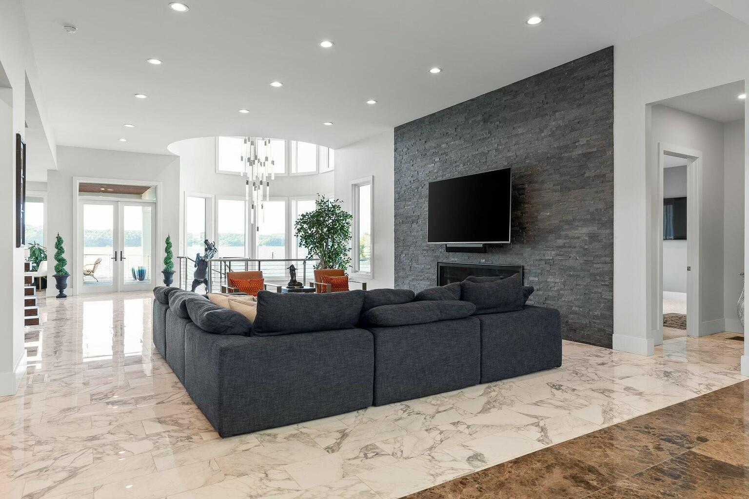4415 Sailmaker Circle, Chattanooga, Tennessee image 15