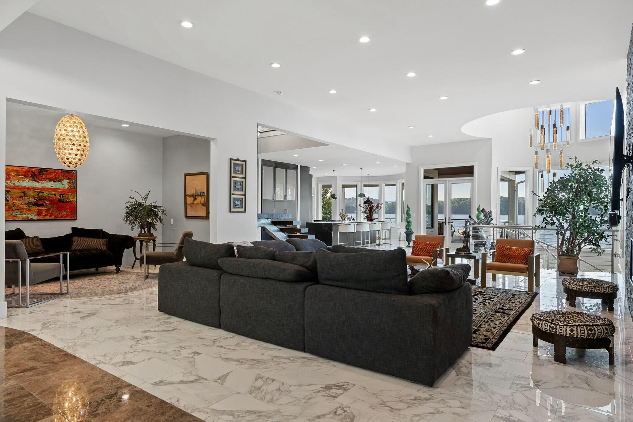 4415 Sailmaker Circle, Chattanooga, Tennessee image 16