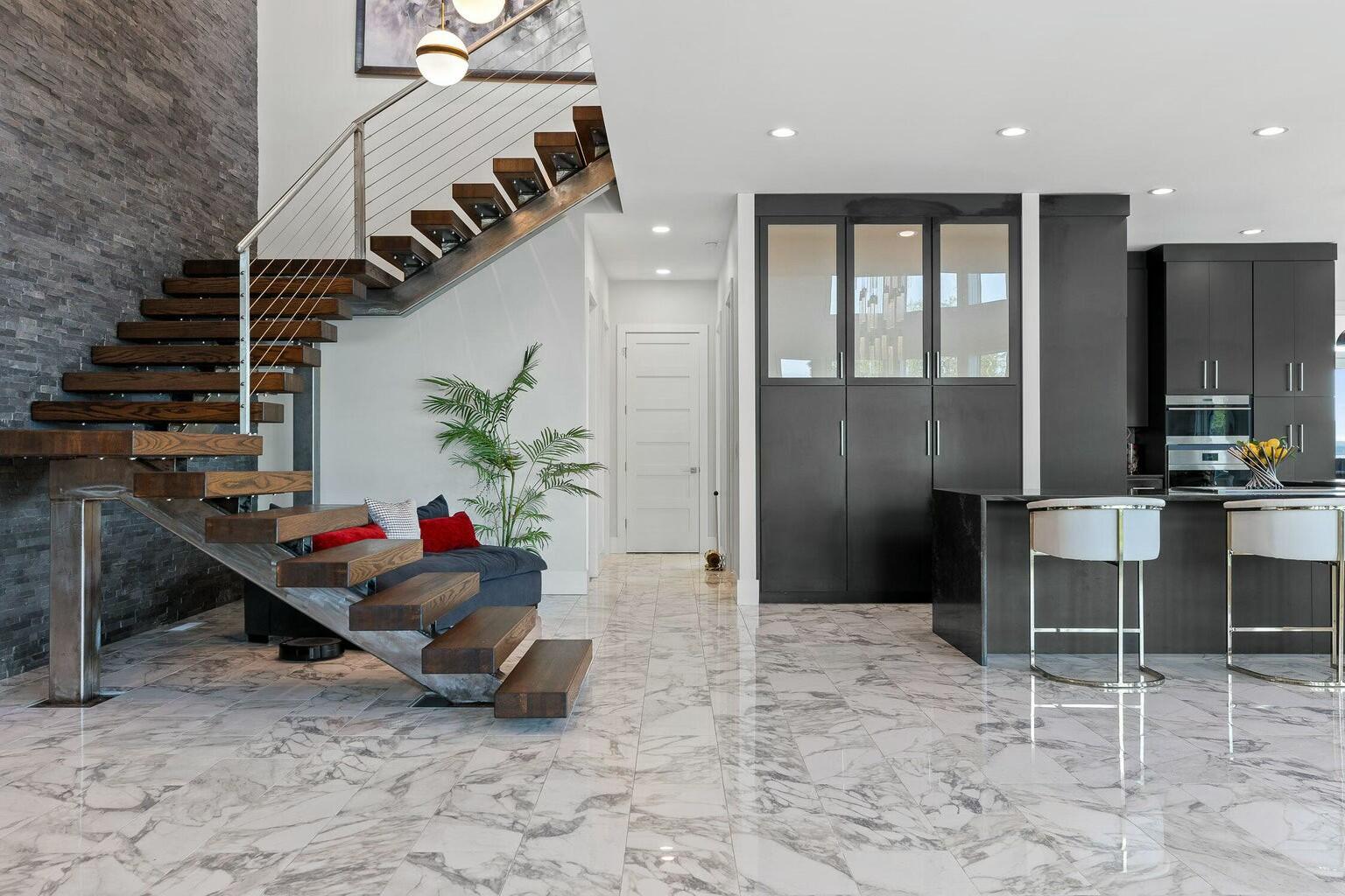 4415 Sailmaker Circle, Chattanooga, Tennessee image 20