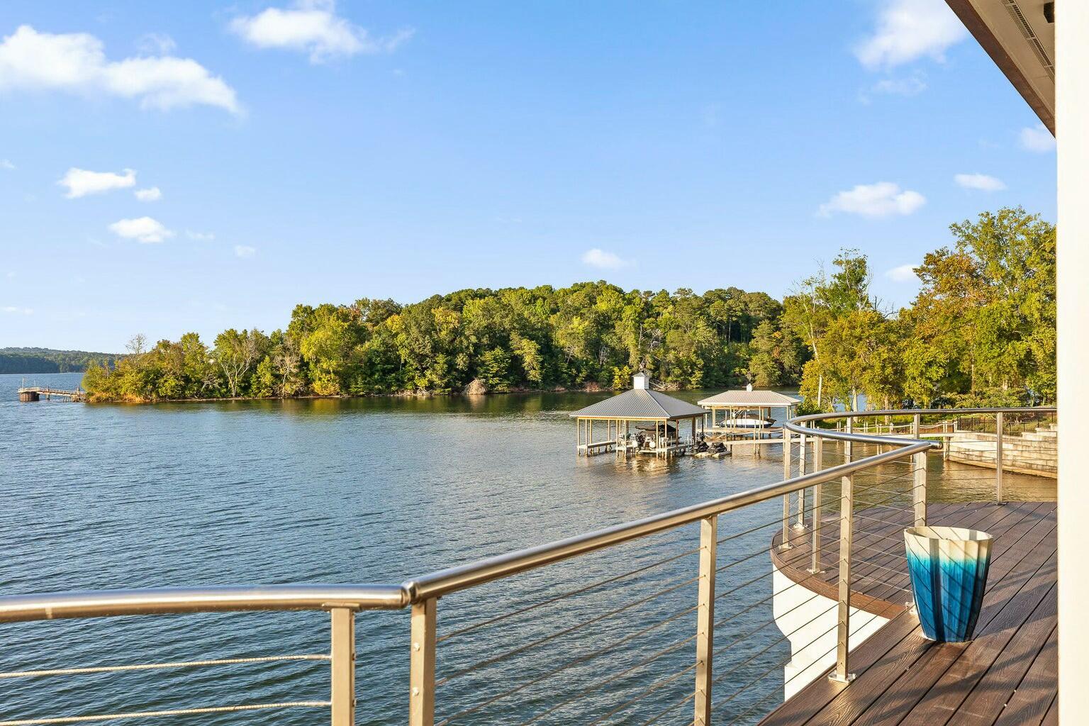 4415 Sailmaker Circle, Chattanooga, Tennessee image 32