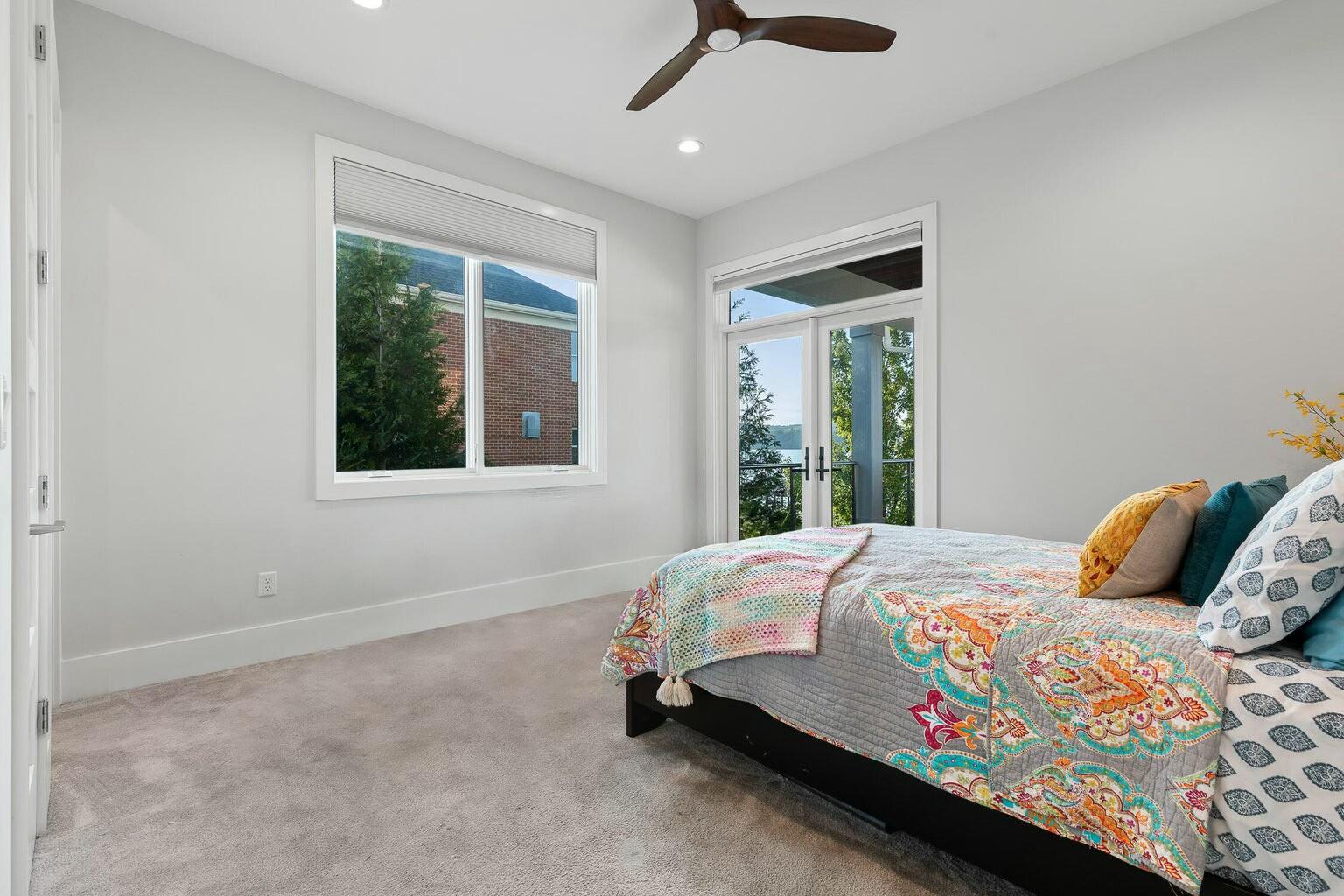 4415 Sailmaker Circle, Chattanooga, Tennessee image 45