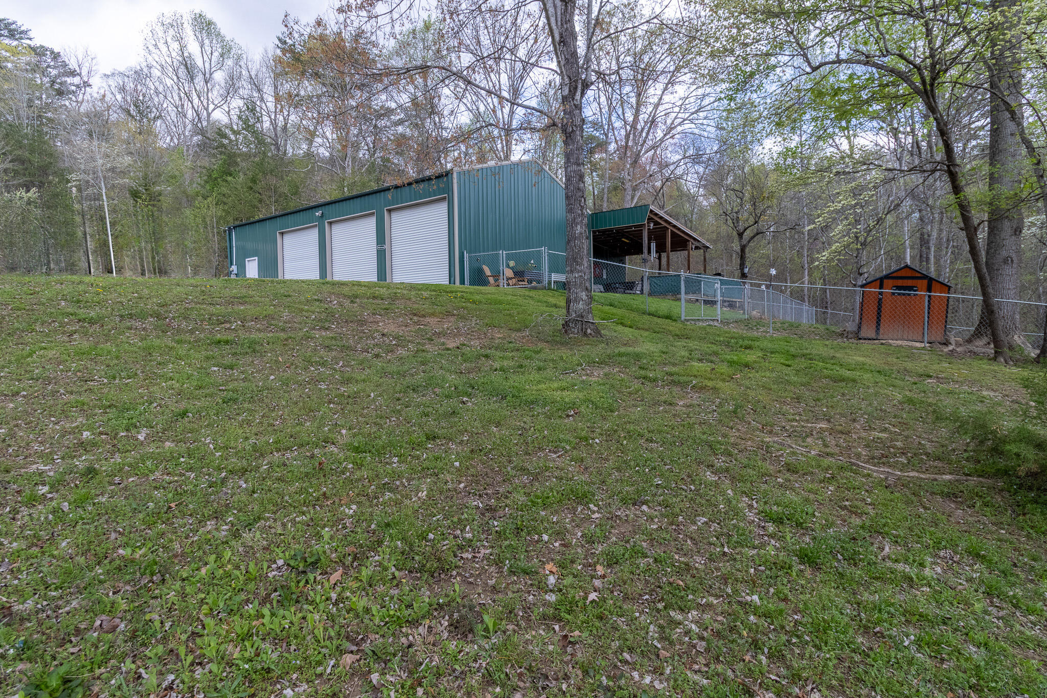 341 Tram Trail, Dunlap, Tennessee image 7