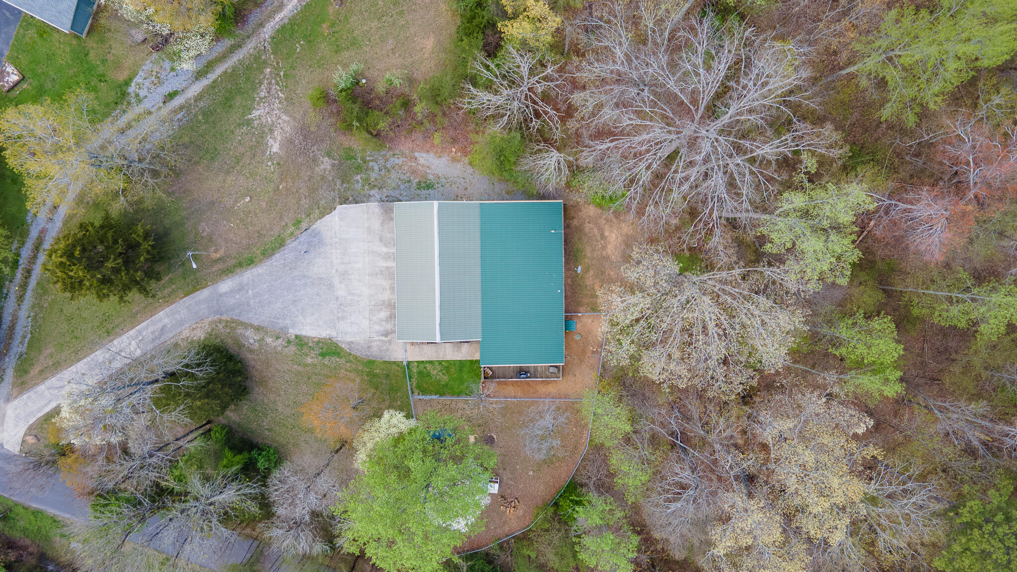 341 Tram Trail, Dunlap, Tennessee image 3