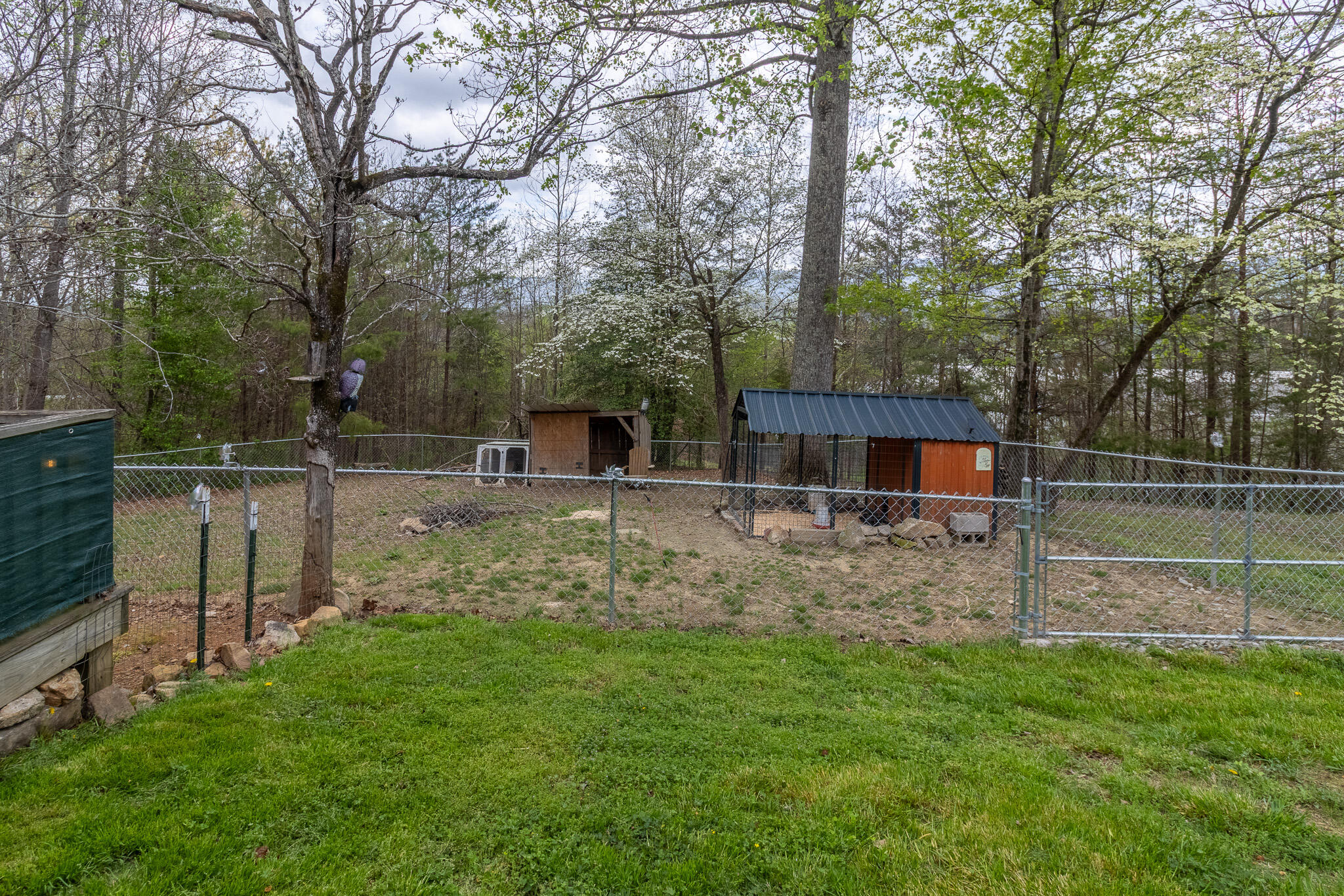 341 Tram Trail, Dunlap, Tennessee image 14