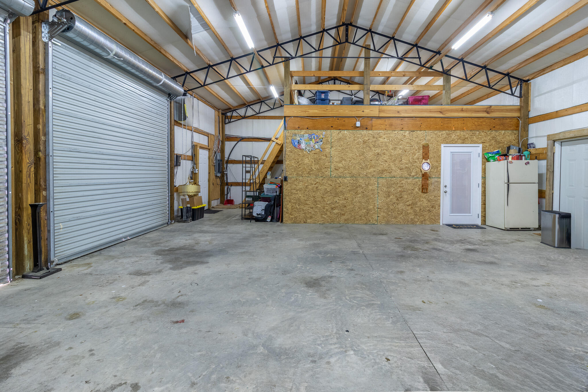 341 Tram Trail, Dunlap, Tennessee image 15