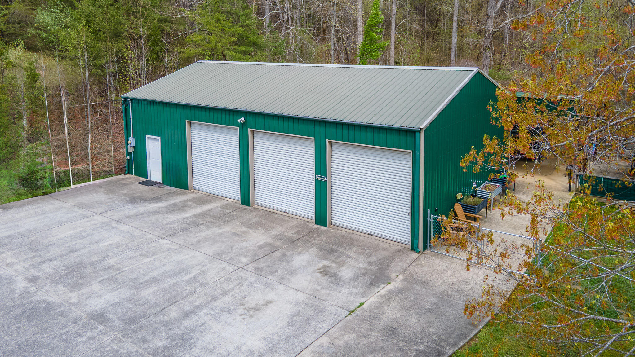 341 Tram Trail, Dunlap, Tennessee image 1